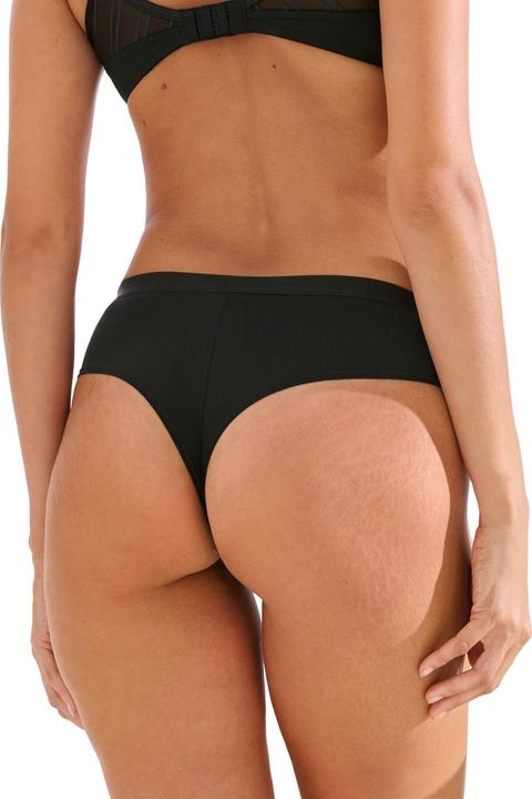 Produktbild Lisca Princess (38, Einzelpack)