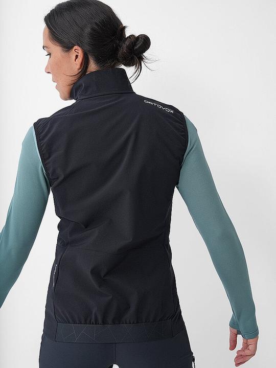 Immagine prodotto Ortovox Punta Berrino Vest W (S)