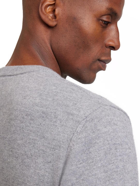 Produktbild Falke Herren Pullover (L)
