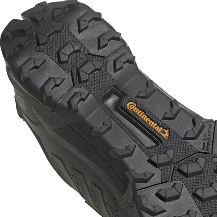 Actual product image adidas Terrex AX4 (42.5)