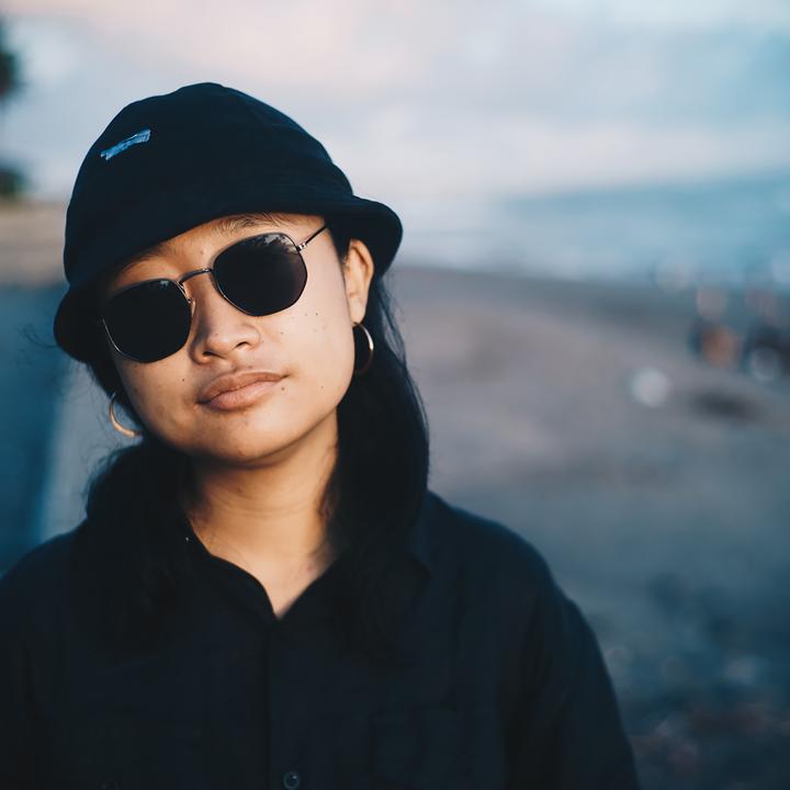 Produktbild CHPO Ian