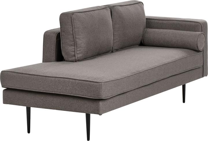 Actual product image Beliani Miramas (Recamiere)