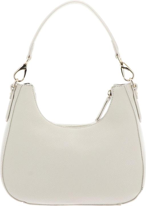 Immagine prodotto Valentino Borsa a tracolla Brixton 22 cm