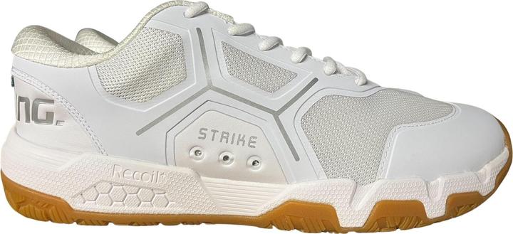 Produktbild Salming Hallenschuh Recoil Strike Men (46 2/3)