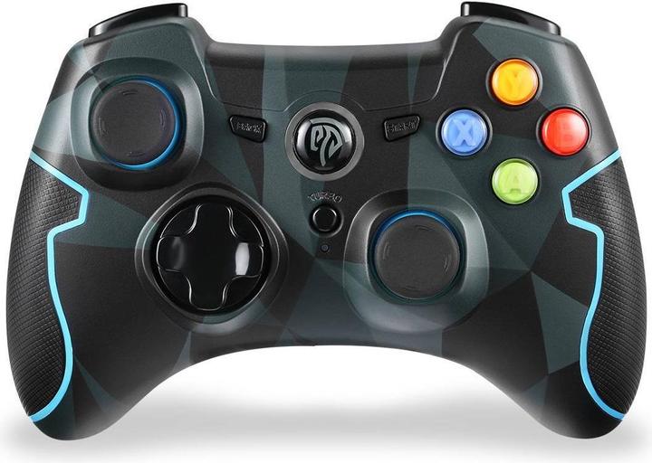 Immagine prodotto EasySMX ESM-9013-CAM (Android, PS3, Switch, PC)