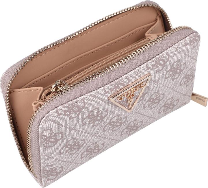 Produktbild Guess Laurel II Geldbörse 14.5 cm