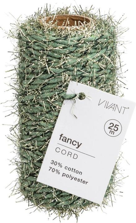 Produktbild Vivant Alpine Nature