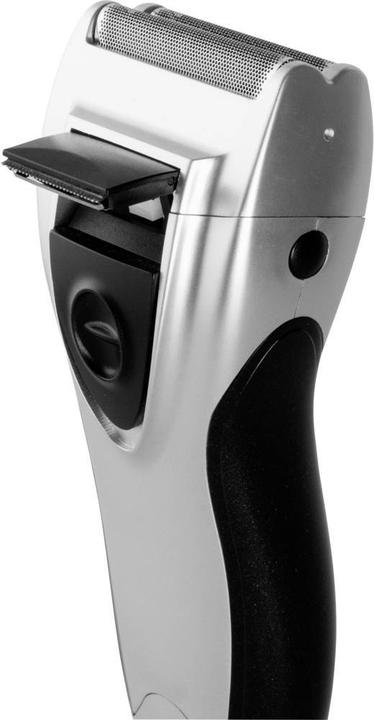 Immagine prodotto Prinz Rasoio a lamina PZ HR2