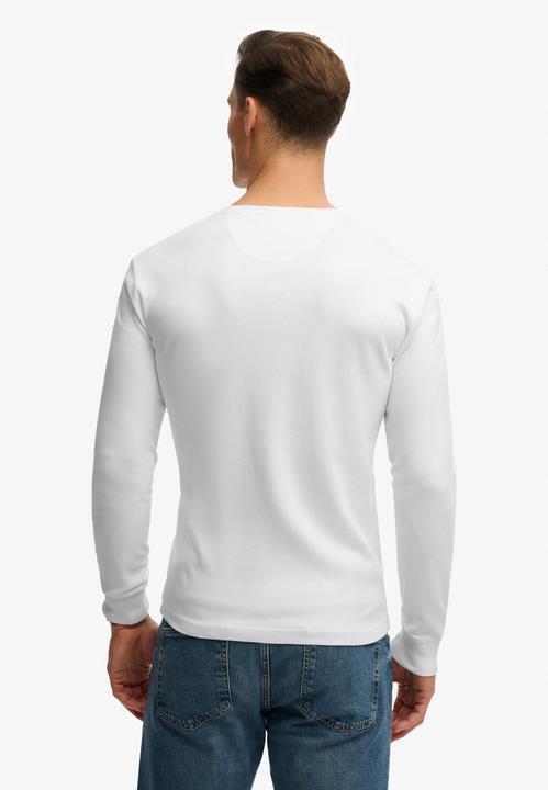 Produktbild Superdry Vintage Logo (XXL)