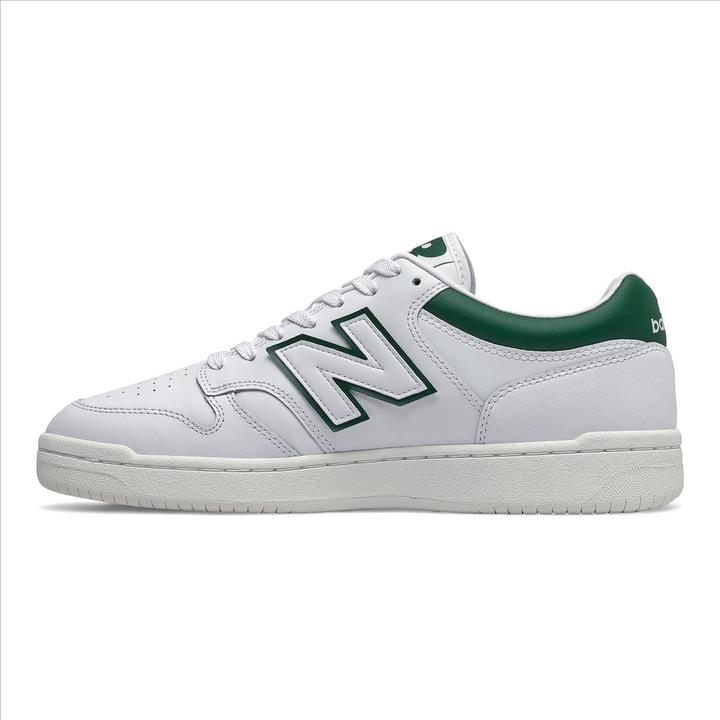 Produktbild New Balance BB480 (45.5)