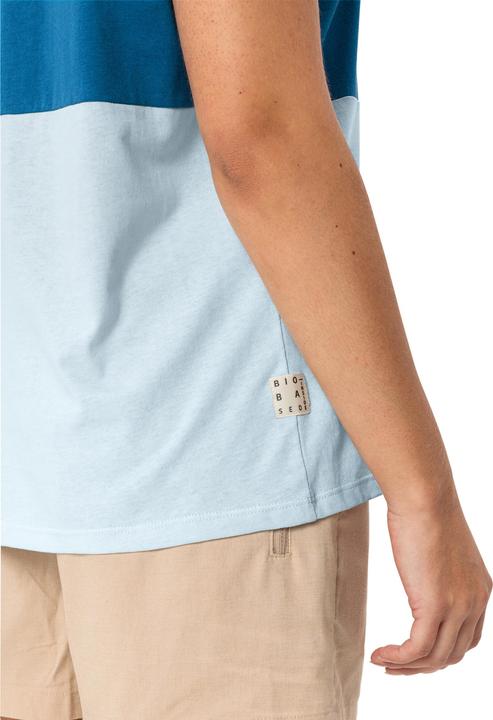 Produktbild Vaude Redmont T-Shirt III (34)