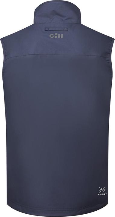 Produktbild Pilot Gilet (S)