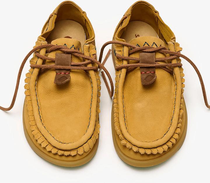 Produktbild Satorisan Kwahu Rustic (47)