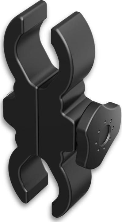 Image du produit Ledlenser Système de montage universel