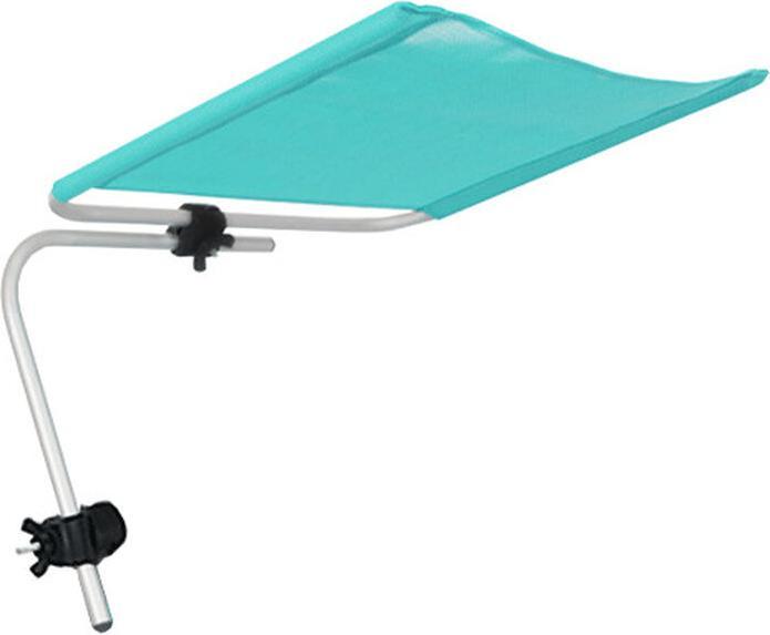 Marbueno Parasol range (0.51 m)