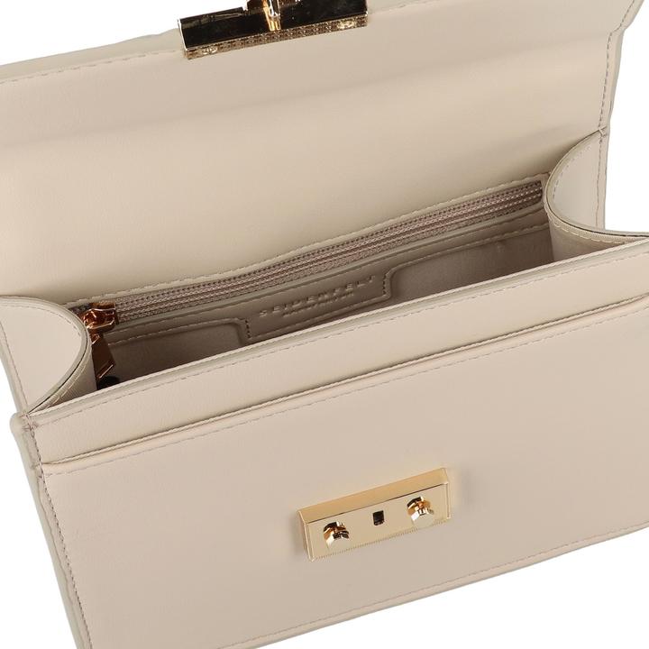Image du produit Seidenfelt Roros Umhängetasche 21 cm