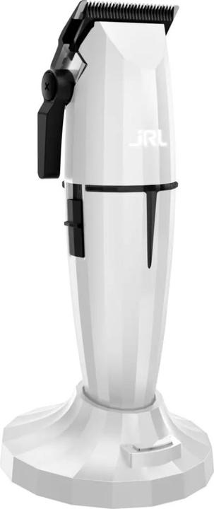 Immagine prodotto JRL Cordless razor Onyx 2020C white