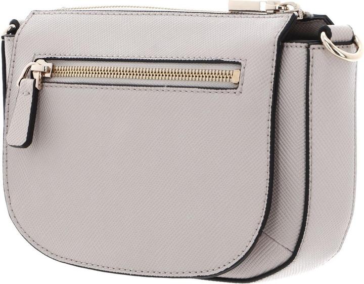 Immagine prodotto Guess Brynlee Mini Crossbody Bag