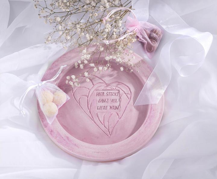 Image du produit hobbytime Pigments de couleur 14 ml (14.50 ml)