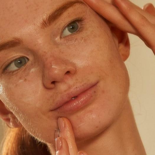 Image du produit The Body Shop Crème de nuit apaisante à l'aloès (50 ml, Crème de nuit)