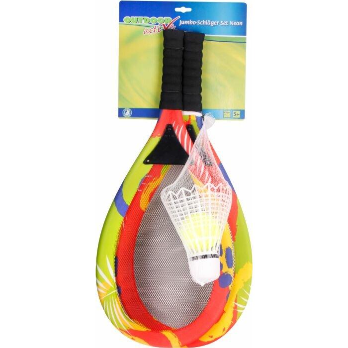 Outdoor Active Jumbo - Schläger (0074612067)