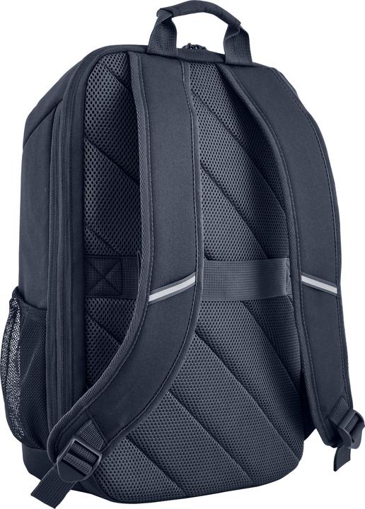 Image du produit HP Sac de voyage 18L - Fer forgé (18 l)
