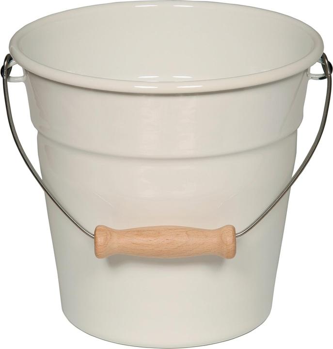 Produktbild Riess Minieimer