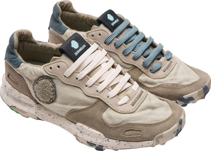 Image du produit Satorisan Chacrona Linen (46)