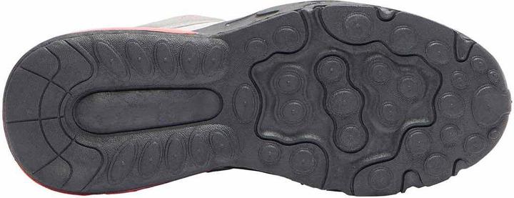 Produktbild Kappa Logo Saigon (38)