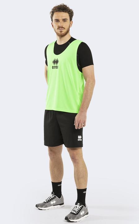 Actual product image Errea Bib Ad