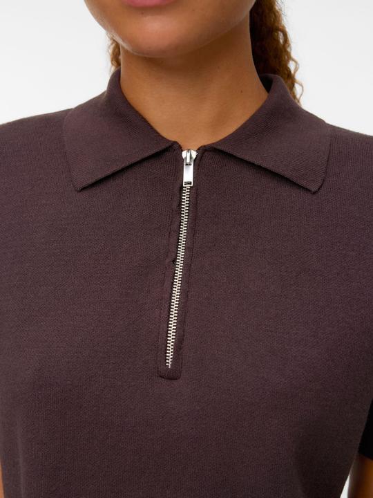 Produktbild Vero Moda VMGOLD Pullover Strickpullover (M)