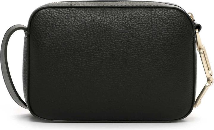 Actual product image Tamaris Umhängetasche TAS Ghalia