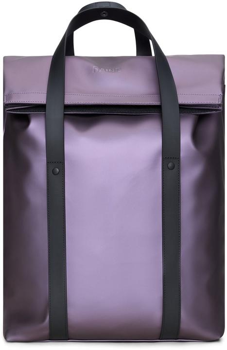 Produktbild Rains 2 Way Tote Backpack W3 body (20 l)