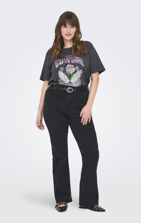 Produktbild Only CARKONI Top Top (M)