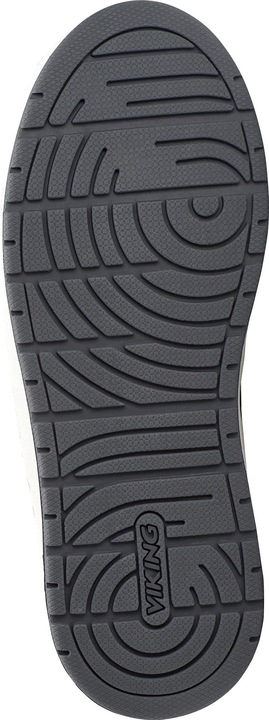 Produktbild Viking Jack Warm GTX 1V (38)
