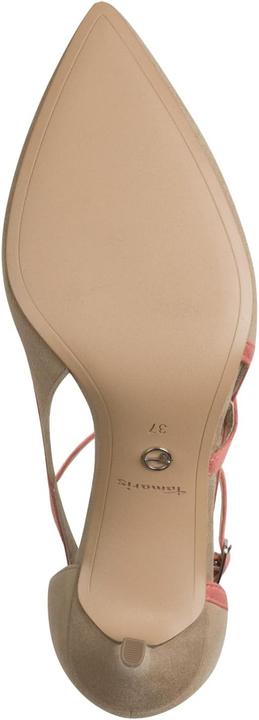 Immagine prodotto Tamaris Pumps (40)