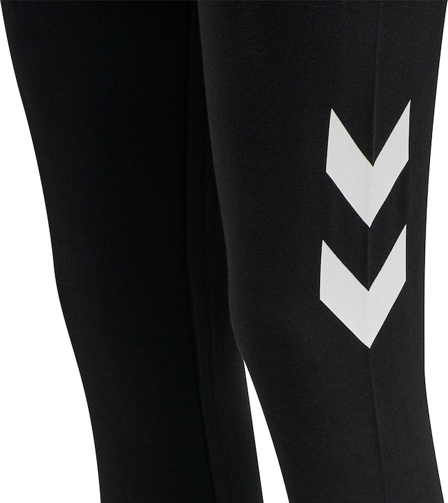 Immagine prodotto hummel Collant A Vita Alta Donna Legacy (M)