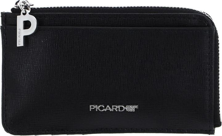 Actual product image Picard Superstar 1 Card Holder