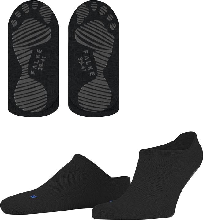 Black, Black