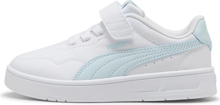 Immagine prodotto Puma Corte Lally AC+ PS (34.5)