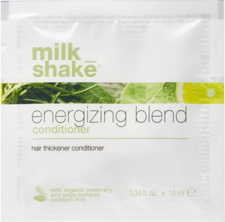 Produktbild Milk_Shake Scalp Care Energizing Blend Conditioner 10ml