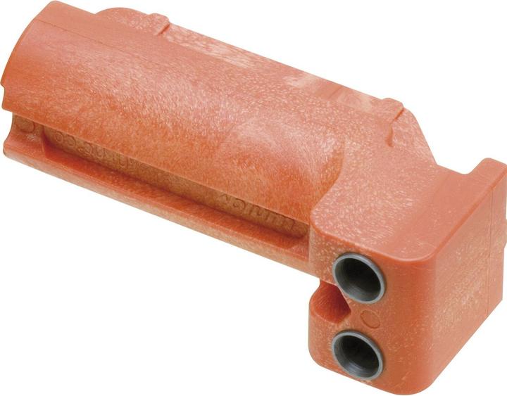 Image du produit Blum 65.5010 OR Gabarit de perç. BLUMOTION