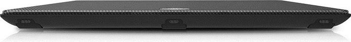 Image du produit Cooler Master Notepal L2
