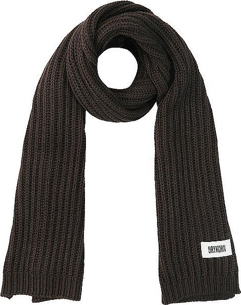 Actual product image Drykorn Schal CRONICA