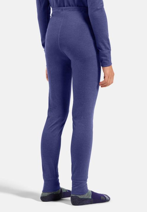 Actual product image Odlo Merino 200 (152)