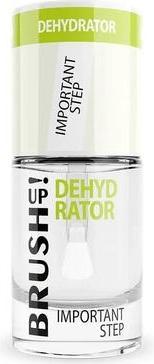 Immagine prodotto Sally Hansen Brushup Disidratatore Unghie Passo Importante 6ml (6 ml)