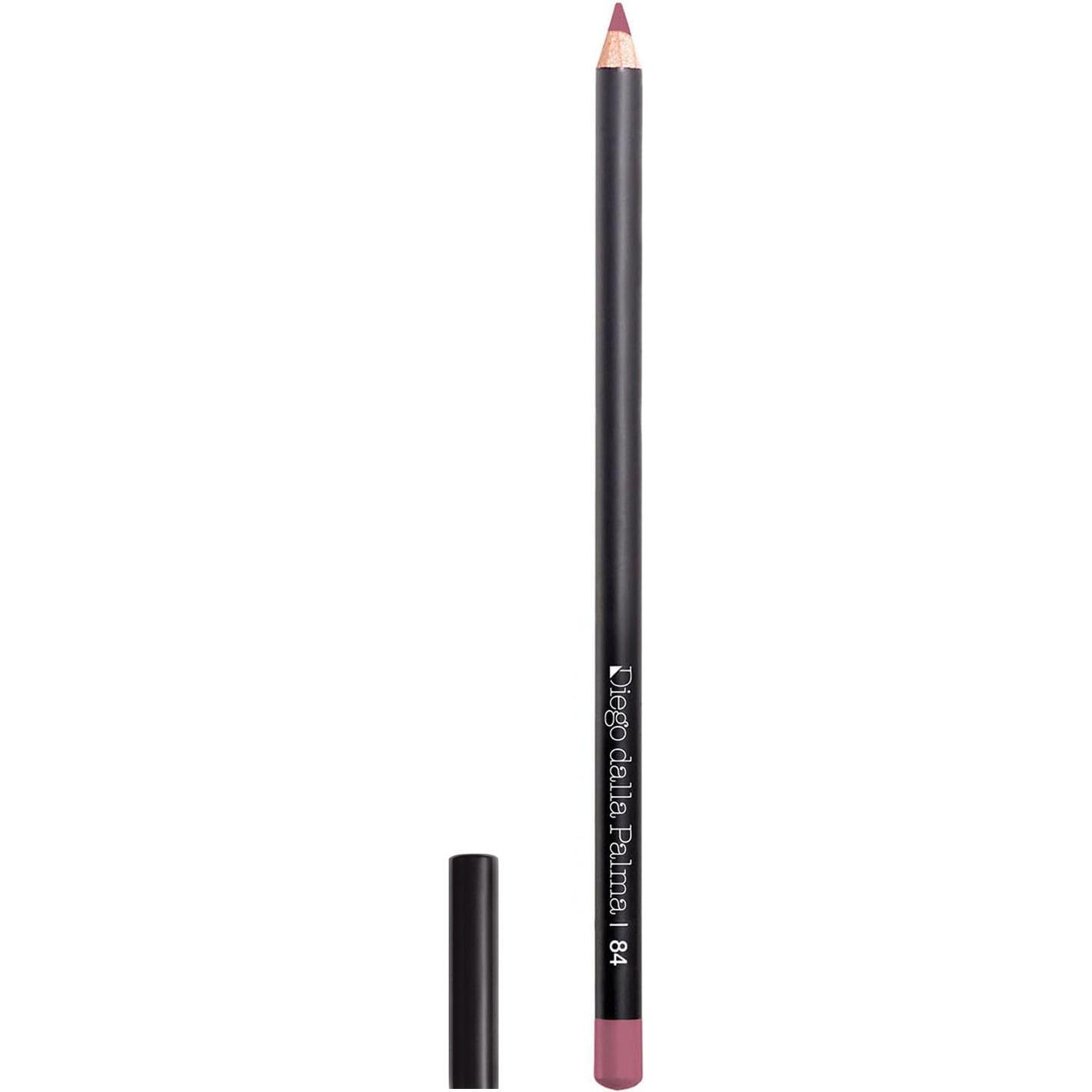 Diego dalla Palma, Lipliner, Lip Pencil 84 (84)