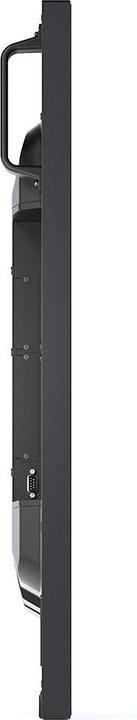 Immagine prodotto NEC MultiSync MA551 (60005056) (3840 x 2160 pixel, 55")