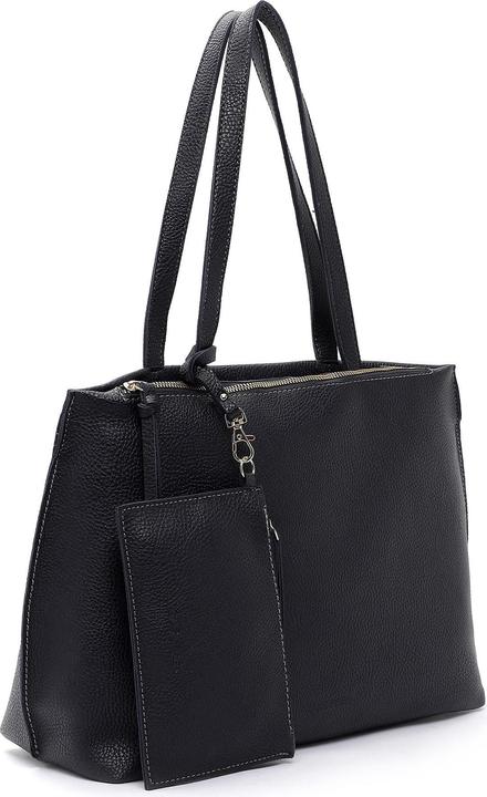 Immagine prodotto Suri Frey Shopper Orry (14 l)