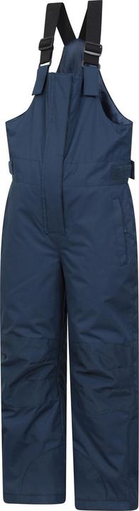 Immagine prodotto Mountain Warehouse Bambini Hakuba Neve Salopette (128)